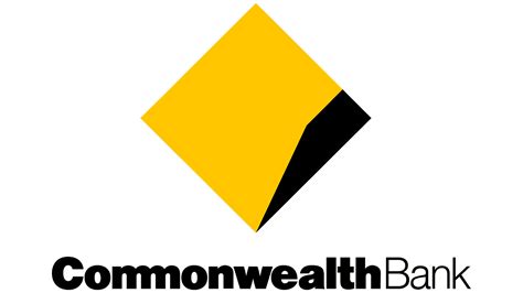 z25.c0m|hiranjan wickramanayake formerly of commonwealth bank.